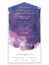 Gorgeous and unique ways to use the Pantone Color of the Year in your wedding design. Get inspiration for your wedding invitations, bridal bouquet and more when you visit the blog. Plus, ways to save on bridesmaid dresses from Dessy!