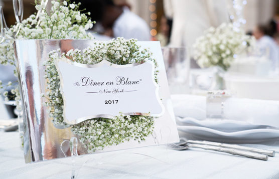 Our Top 10 Wedding Products that you need and don't know about....Read the blog now!