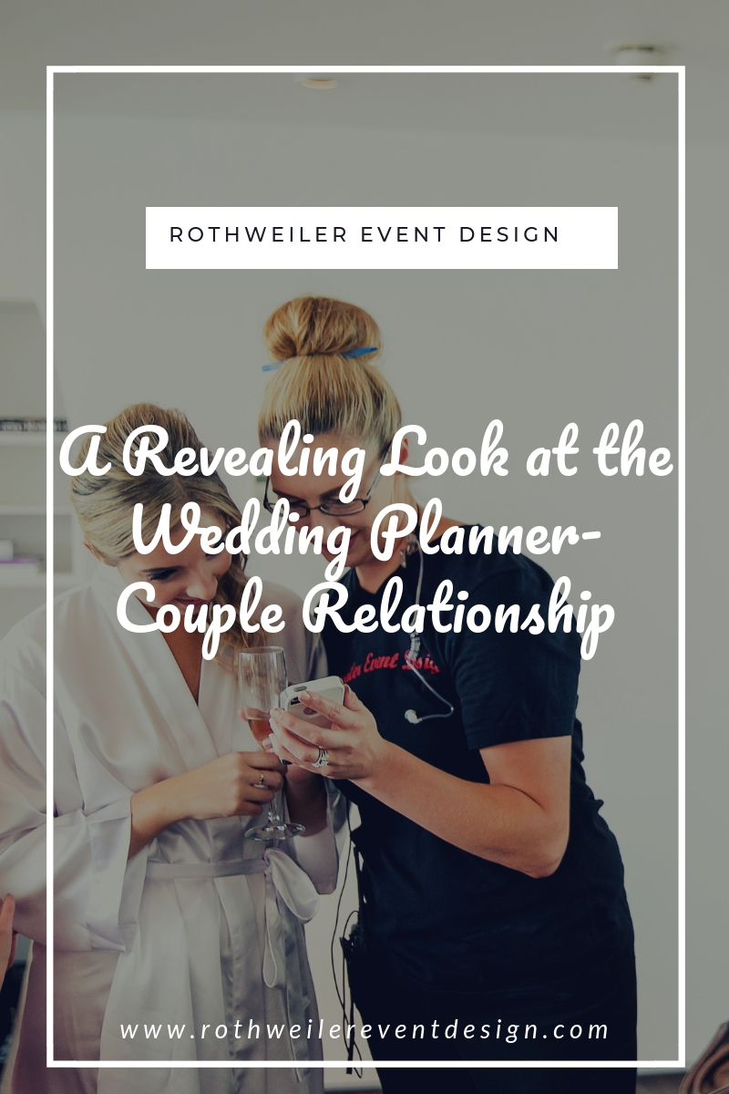 https://rothweilereventdesign.com/wp-content/uploads/2019/01/A-Revealing-Look-at-the-Wedding-Planner-Couple-Relationship.jpg