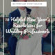 blog cover for wedding blog