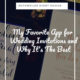 blog cover for blog about a wedding app