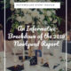 blog cover for blog about the 2019 newlywed report