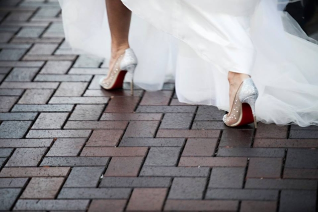 who is the best wedding planner