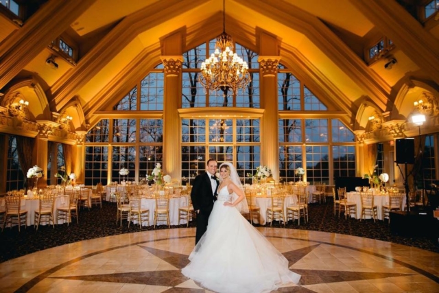 ashford estate the knot