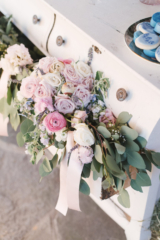luxury wedding planner nyc
