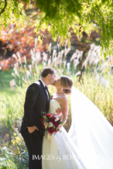 pleasantdale chateau celebrity wedding