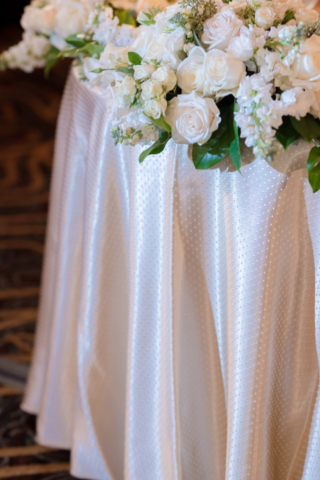 wedding planners main line