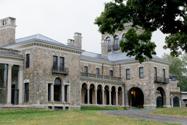 wedding planners hartford ct