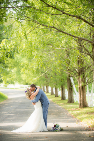 best wedding planners