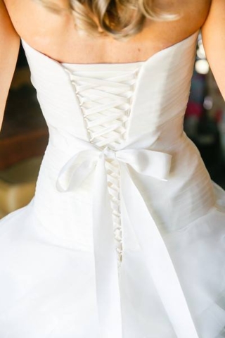 bermuda wedding venues