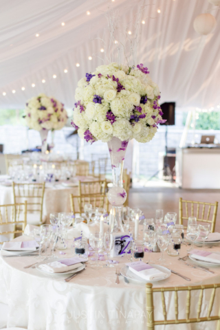 best wedding planners