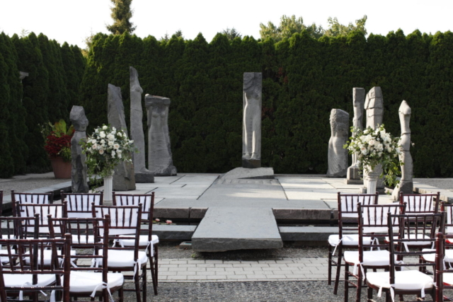 destination wedding planner nj
