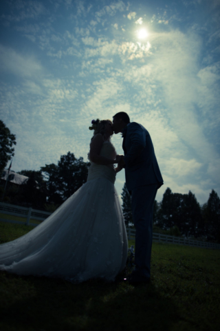 who is the best wedding planner