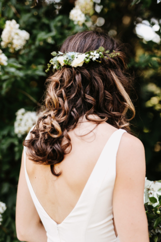 best destination wedding planner