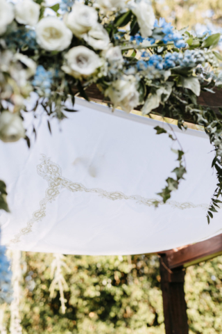 wedding planner jewish nj northern