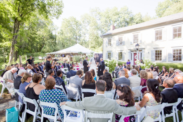 vogue best wedding planner