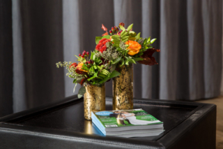 wedding planners hamptons ny