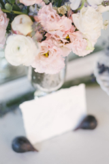 top celebrity event planners