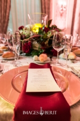 wedding planners hamptons ny
