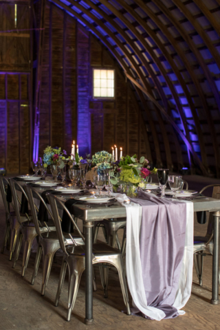 best destination wedding planner