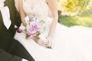 best wedding planner in nj
