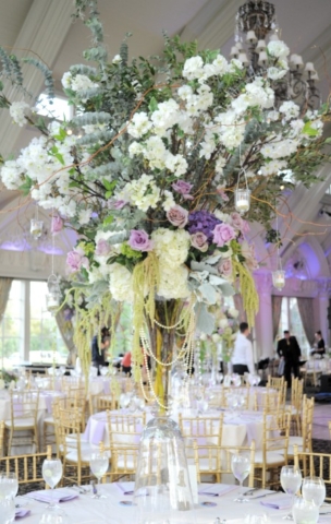 wedding planner near me