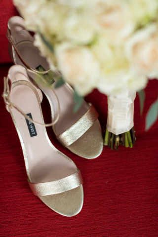 wedding planners near me