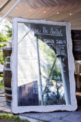 best wedding planner in nj