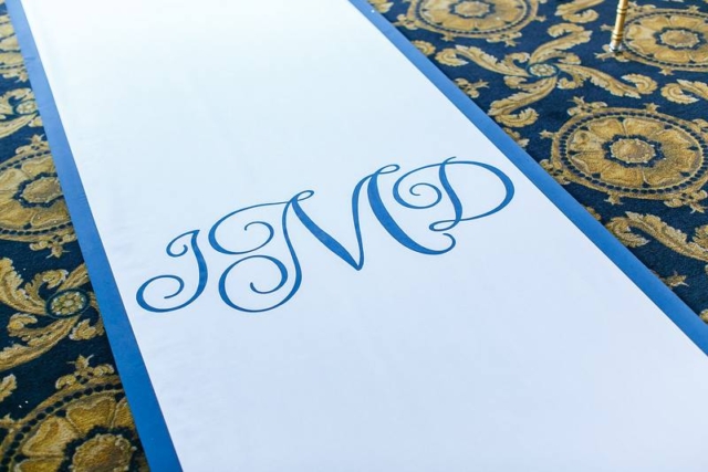 manhattan wedding planners