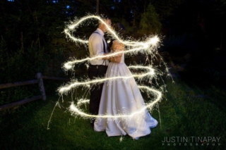 who is the best wedding planner