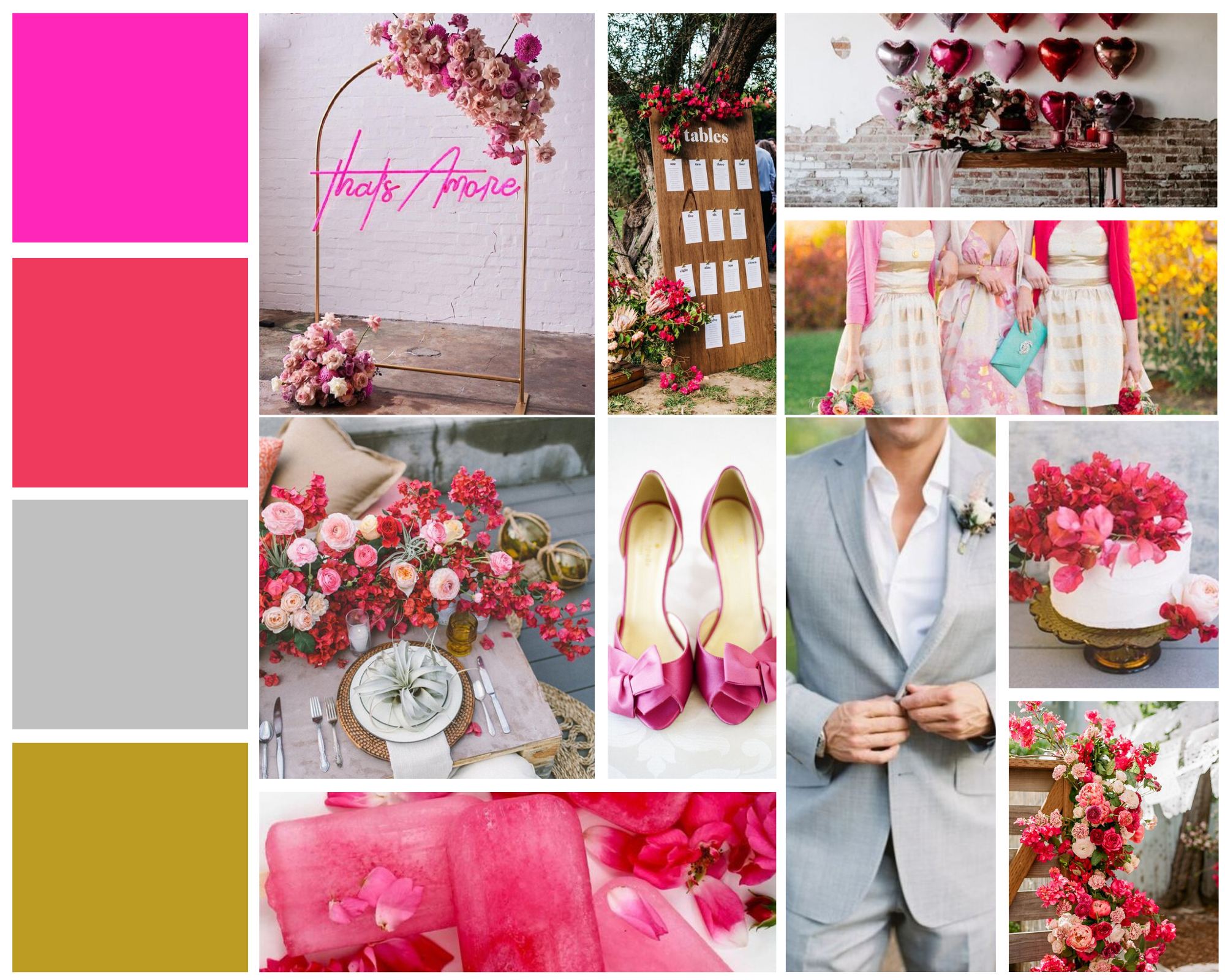 40+ Cute Valentine's Day Wallpaper Ideas : Mixed Cute Stuffs I Take You, Wedding Readings, Wedding Ideas, Wedding Dresses