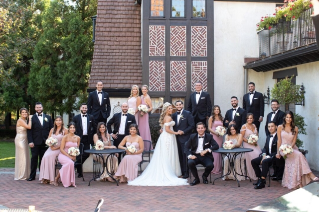 luxury wedding planner nyc luxury wedding planner nyc