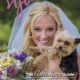 cover of new jersey bride magazine