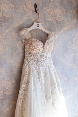 best destination wedding planner best destination wedding planner