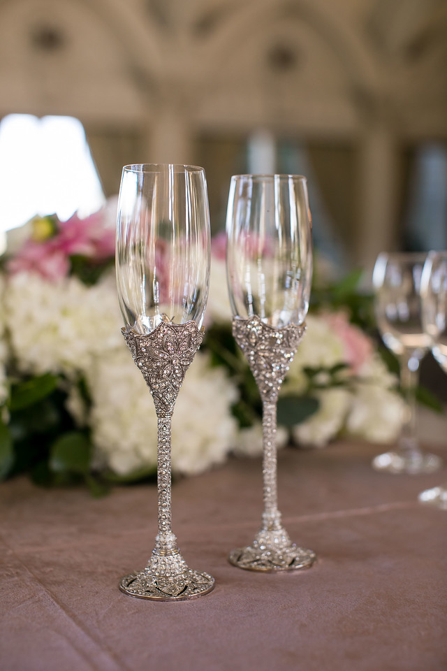 event planning companies