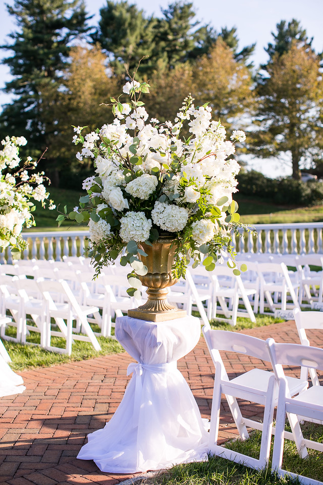 wedding coordinator nyc