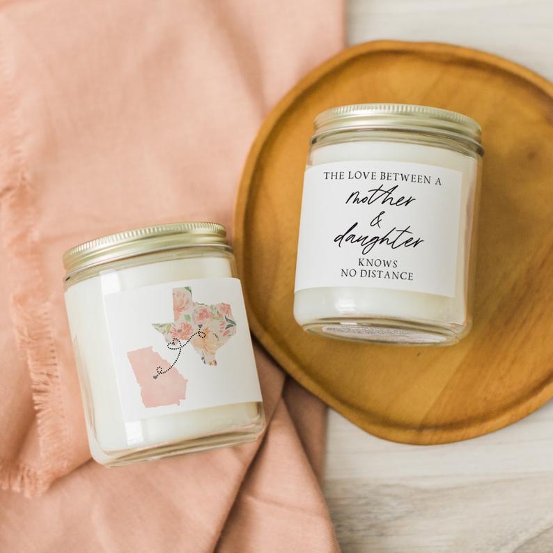 https://rothweilereventdesign.com/wp-content/uploads/2020/04/Mothers-Day-Distance-Candle-Gifts.jpg