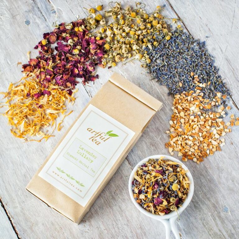 The Most Spectacular Mother's Day Gifts During Quarantine Blog