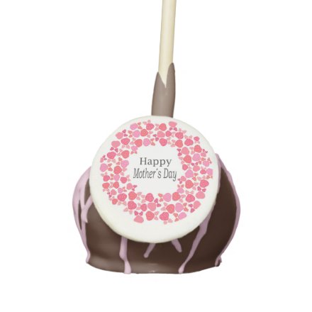 cake pops