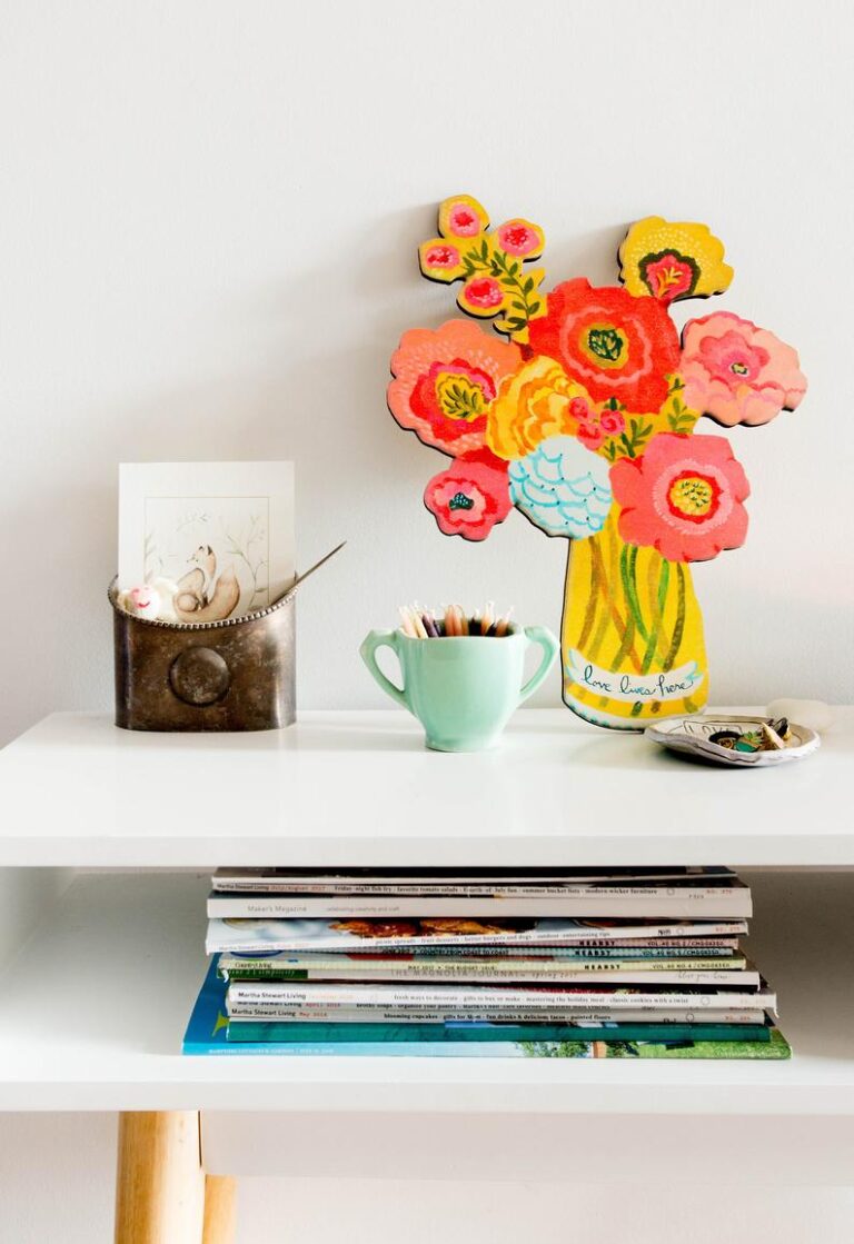 The Most Spectacular Mother's Day Gifts During Quarantine Blog