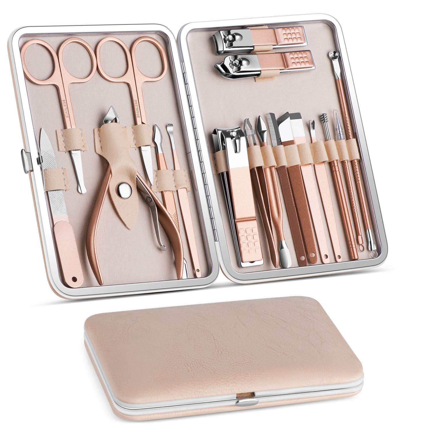 manicure set