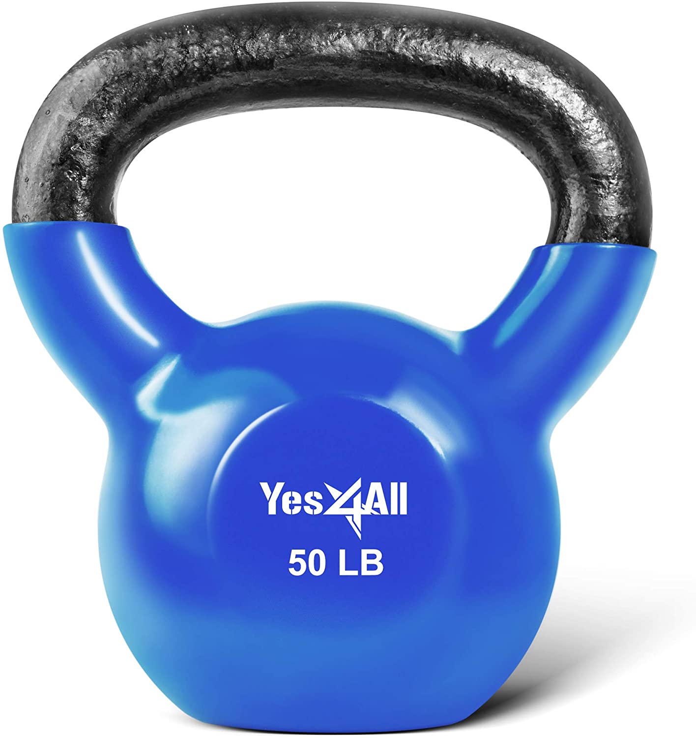 kettlebell