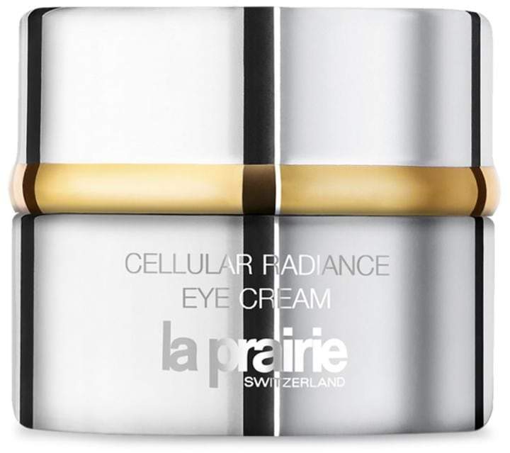 la prairie eye cream