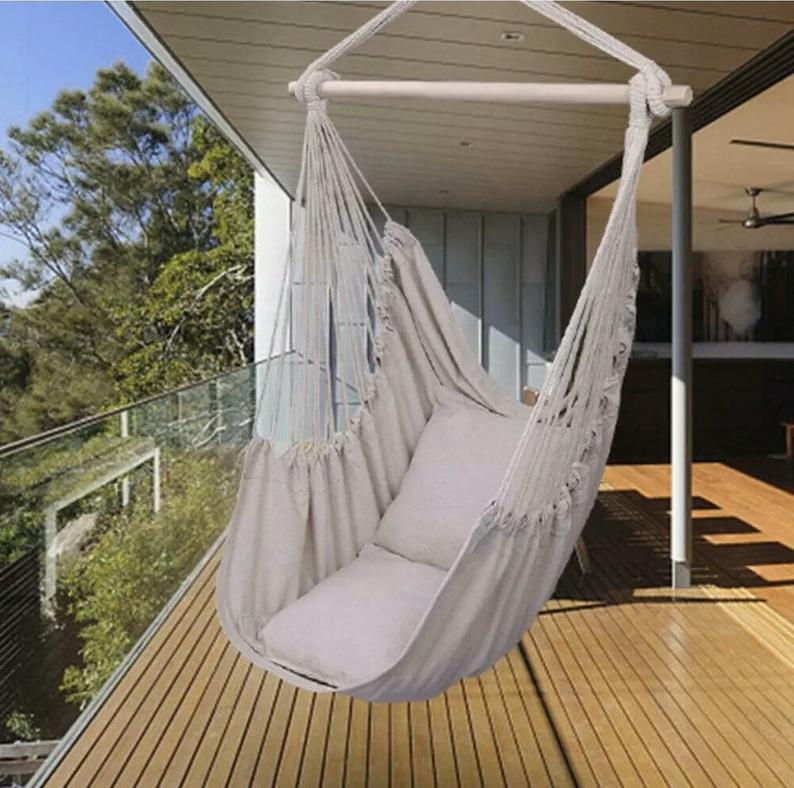 hammock chair