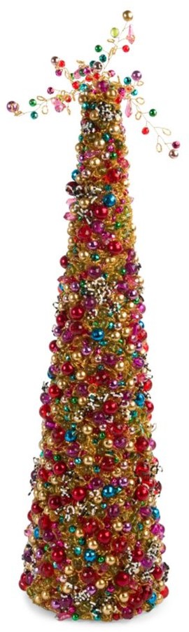 Christmas tree trends 2020