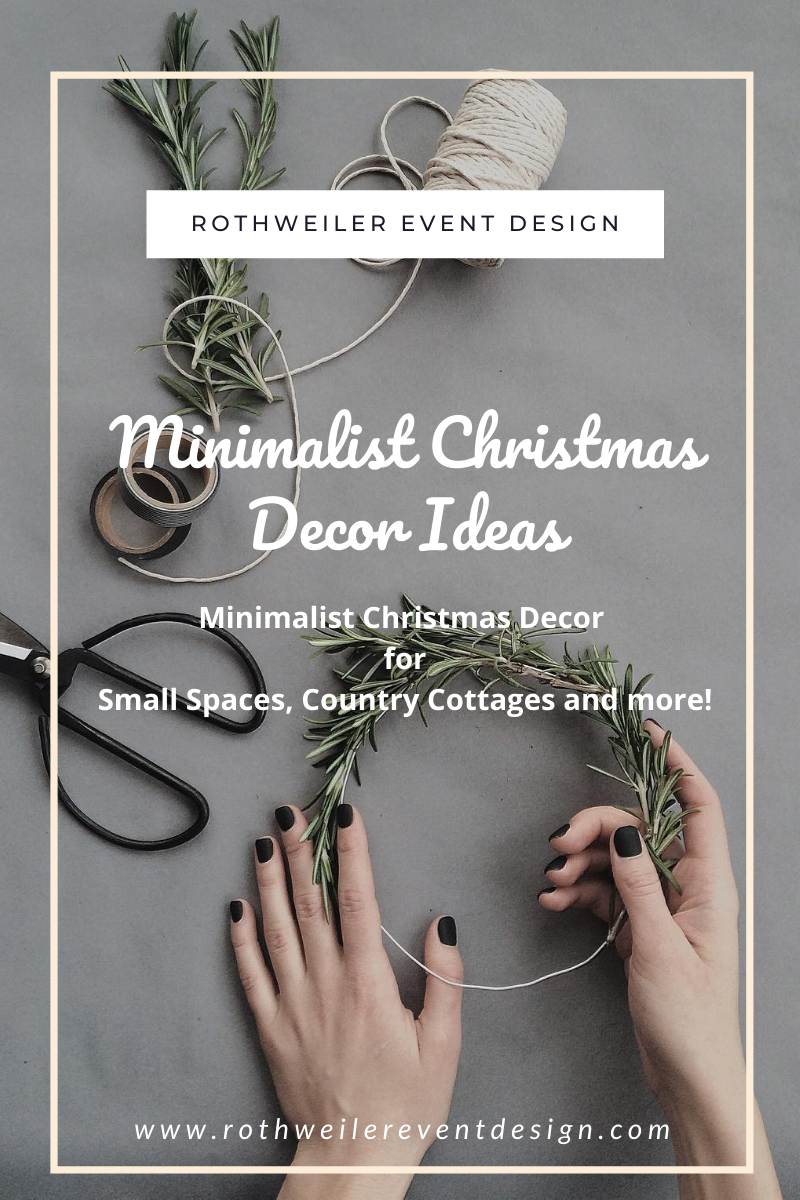 Easy Ways To Have A Trendy 2020 Christmas Blog