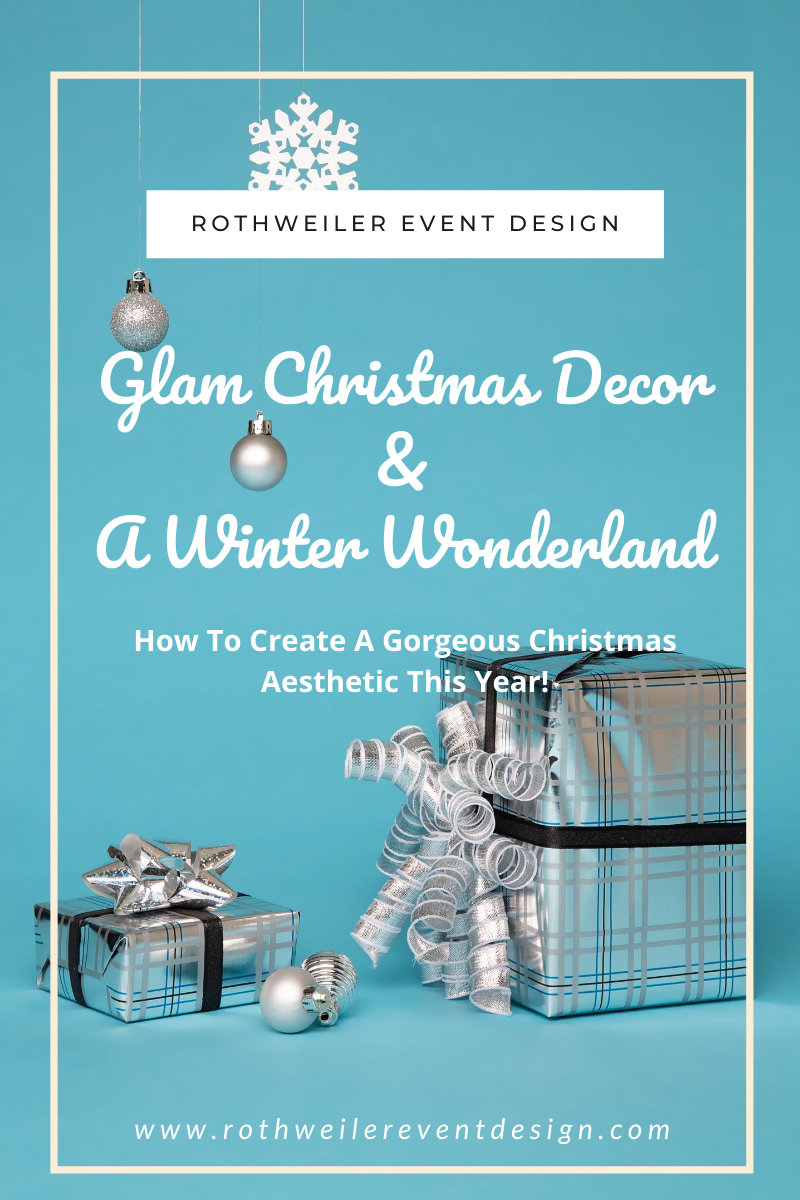 Easy Ways To Have A Trendy 2020 Christmas Blog