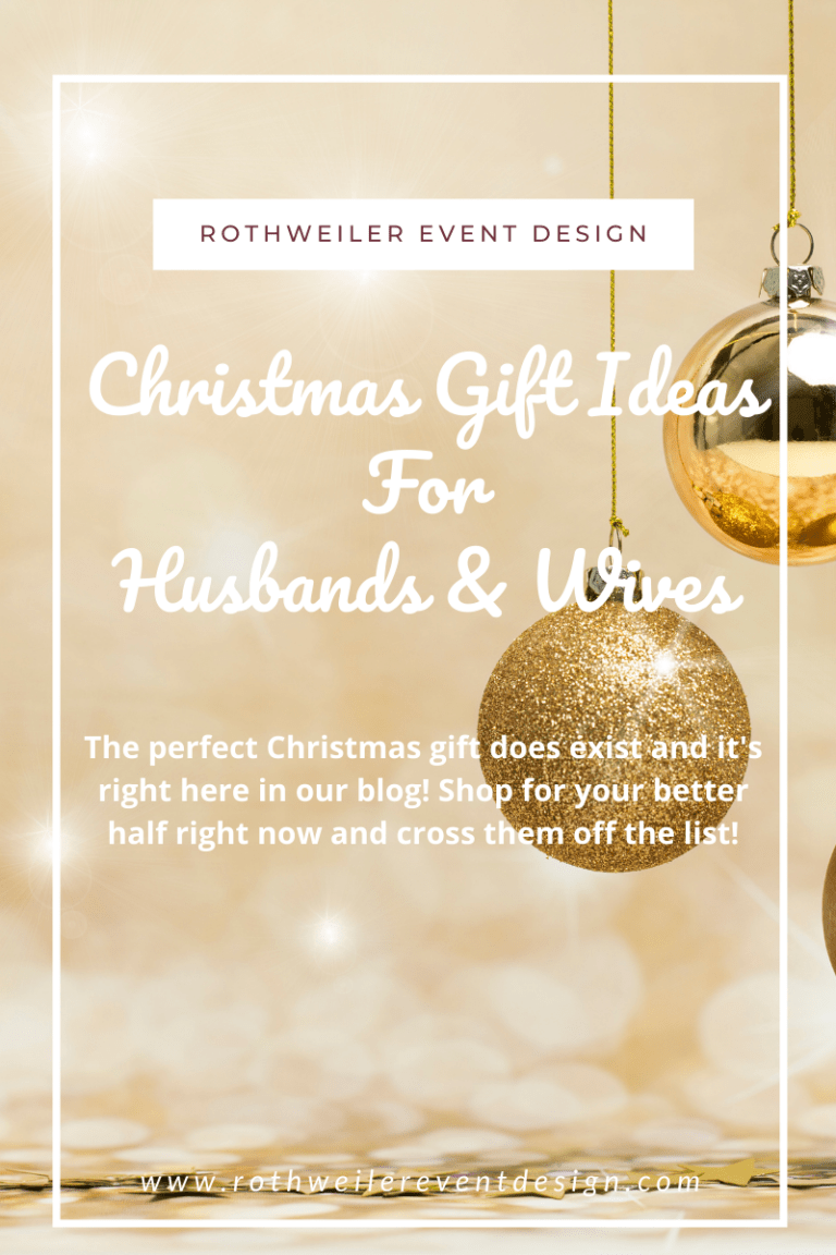 Here Are The Guaranteed Top Gifts For Christmas 2020 Blog