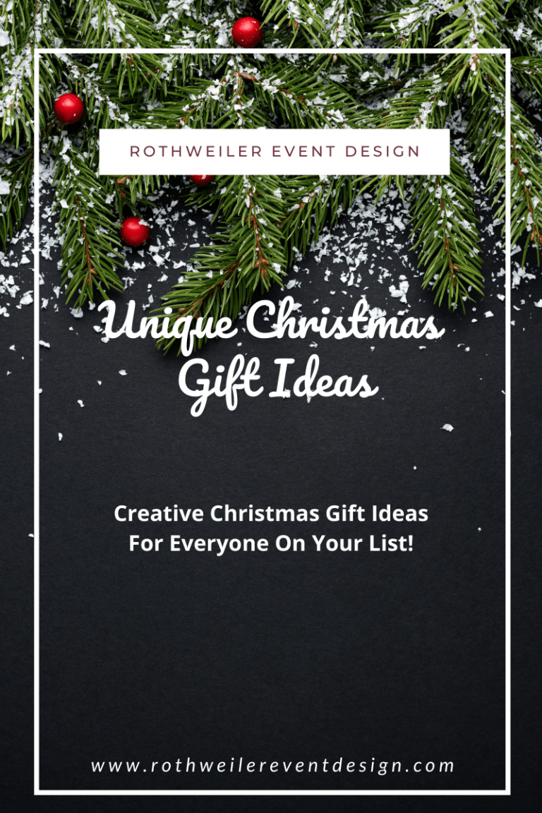 what-christmas-gifts-people-want-that-you-never-thought-of-blog