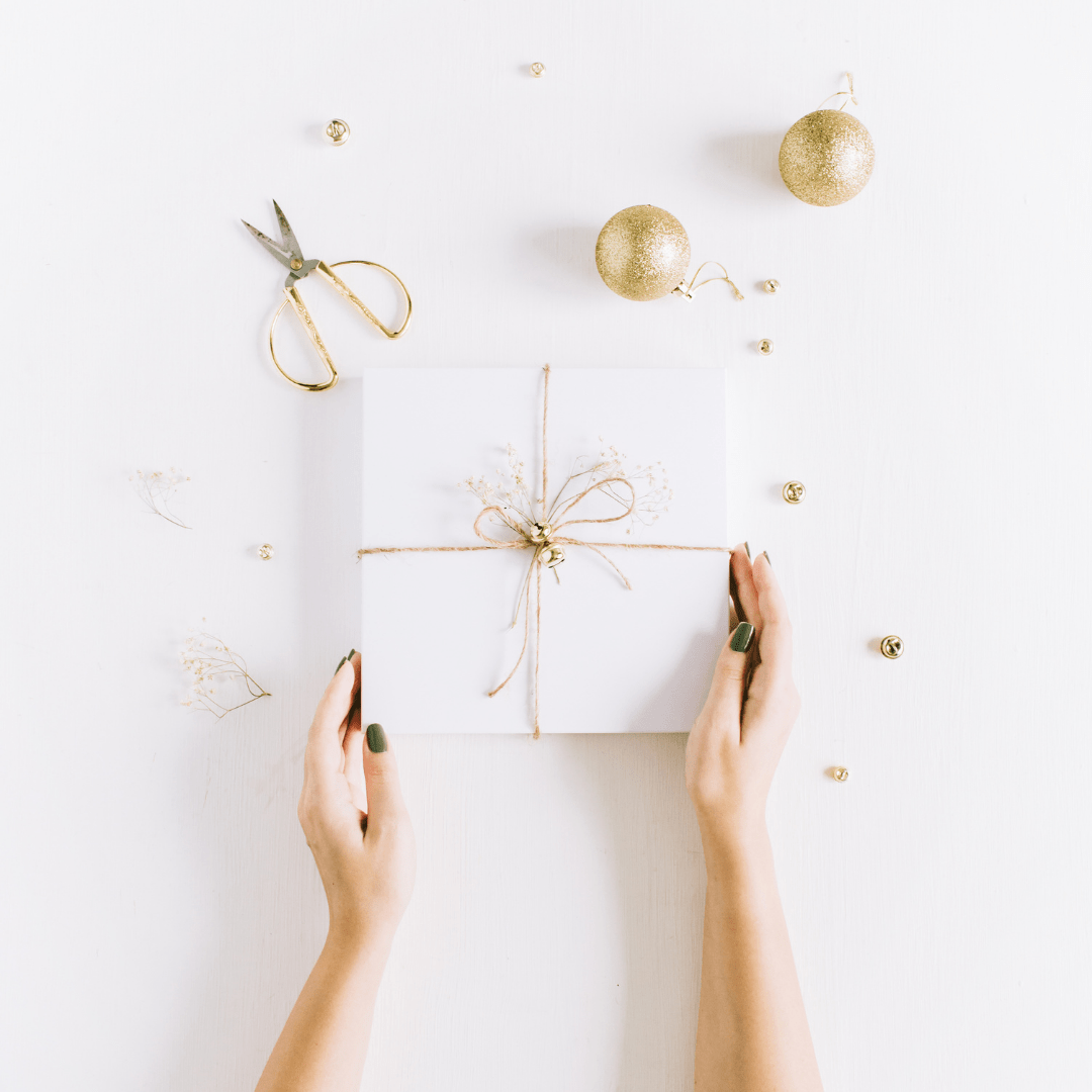 The Best Christmas Gifts of 2020 For Everyone on Your List - Blog